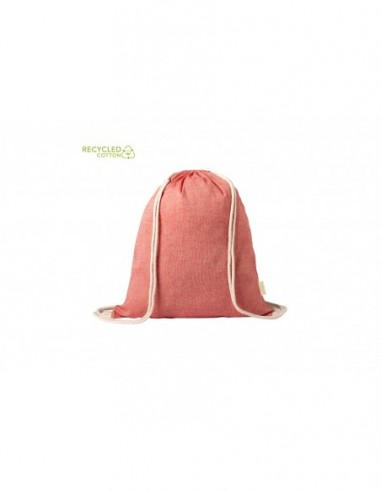 Bolsa: 21023