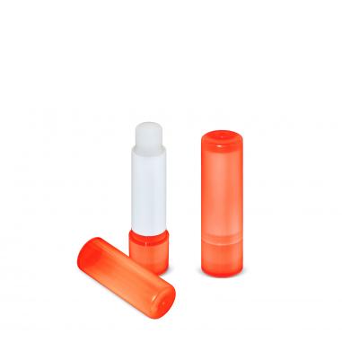 Set Viaje: 26779