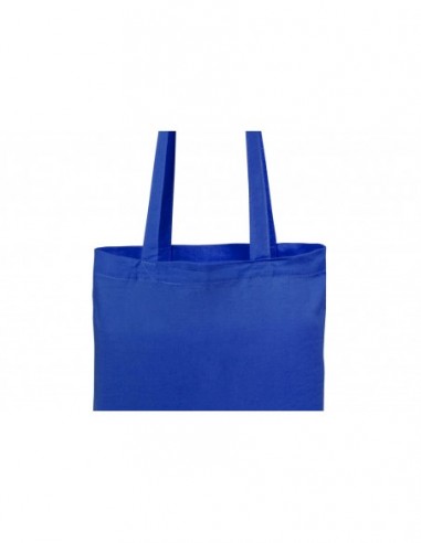 Bolsa: 2234