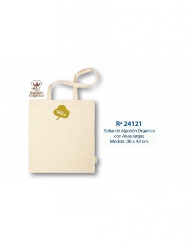 Bolsa: 2256