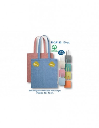 Bolsa: 24122