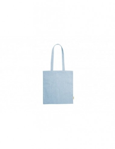 Bolsa: 24123