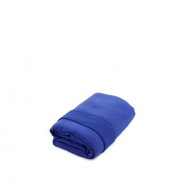 Set premium de libreta,...