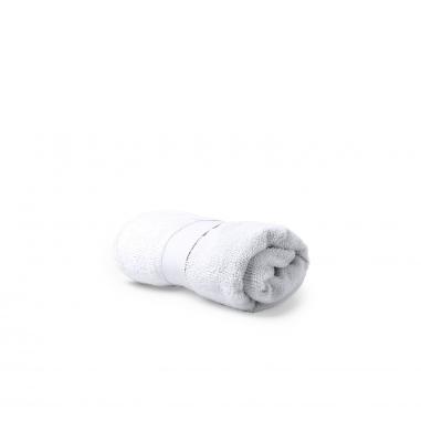 Set premium de Bloc de...