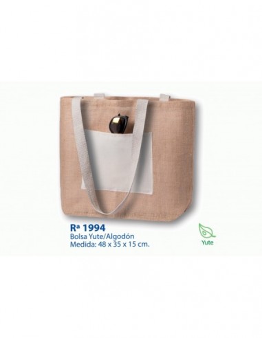 Bolsa: 2962
