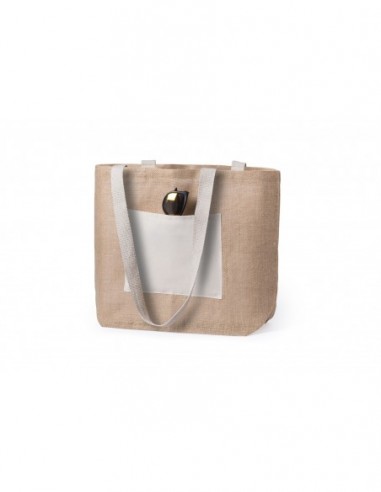 Bolsa: 1994