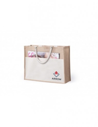 Bolsa: 1995