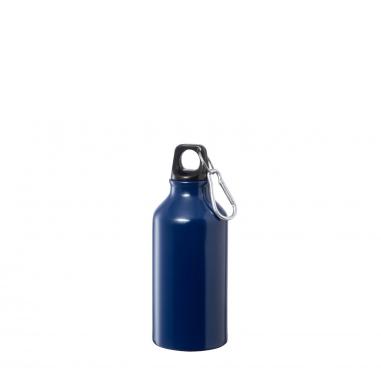 Termo de 500ml en acero...