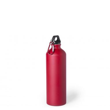 Toalla Absorbente: 26809