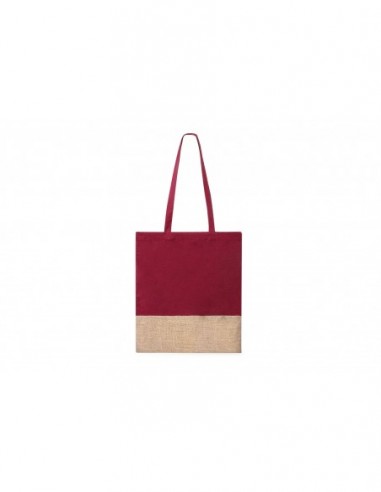 Bolsa: 2431