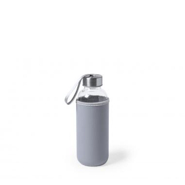 Vaso térmico fabricado en...