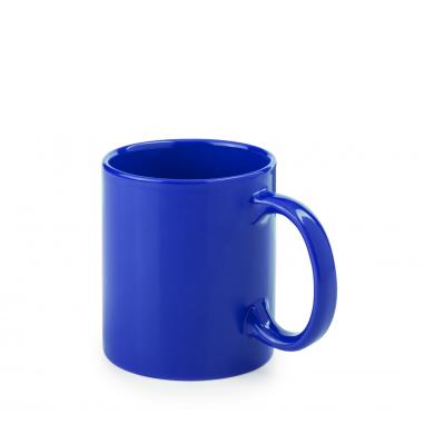 Visera de algodón con...