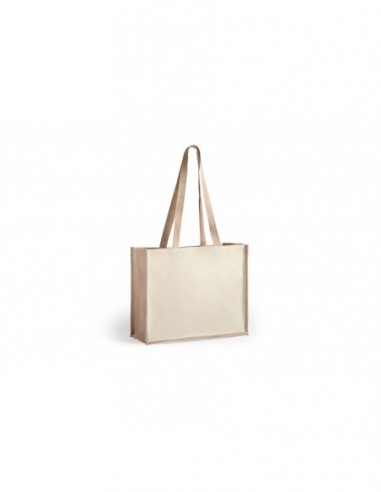 Bolsa: 2434