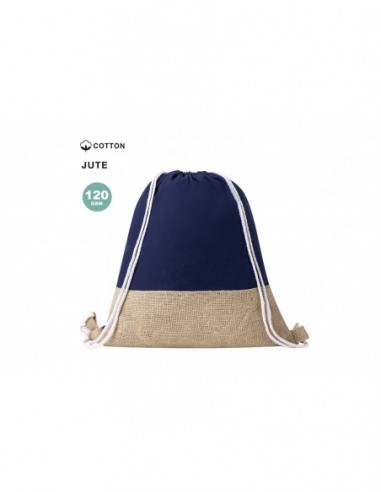 Mochila: 2435