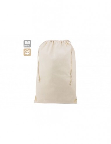 Bolsa: 2436