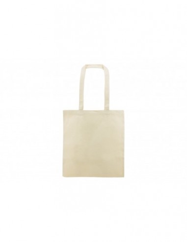 Bolsa: 1869