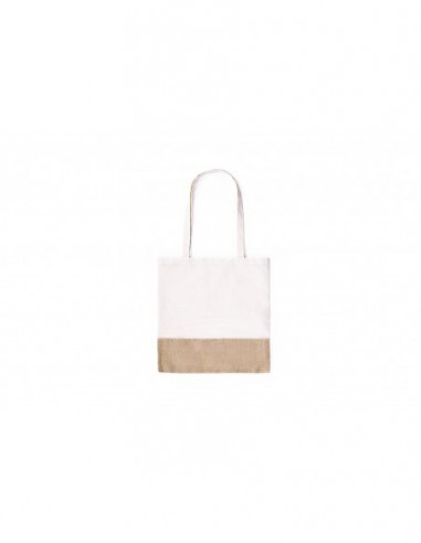 Bolsa: 1970