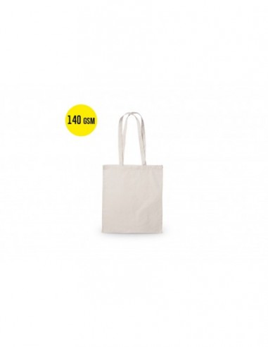 Bolsa: 1971