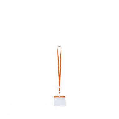 Calendario: 8062B