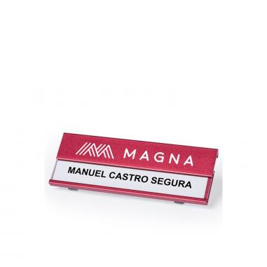 Calendario: 8068