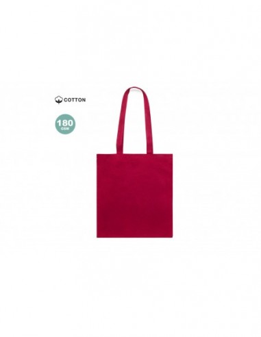 Bolsa: 19720