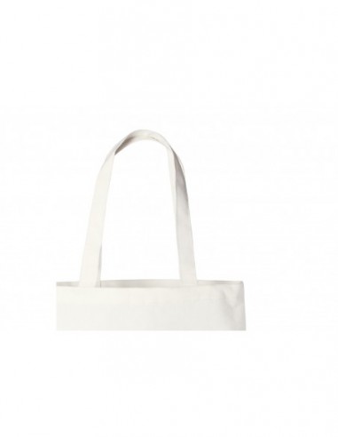 Bolsa: 2251