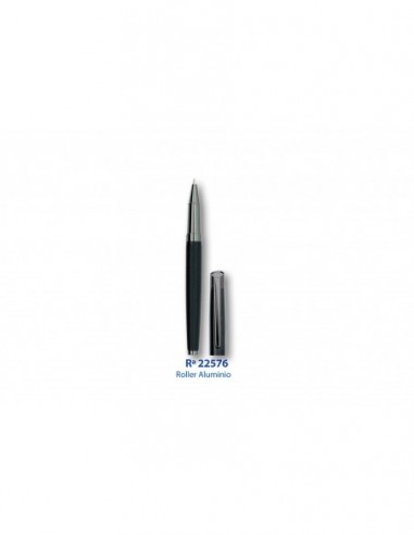 Roller: 22576