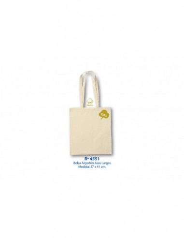 Bolsa: 3188
