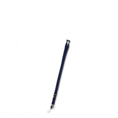 Libreta: 8148A
