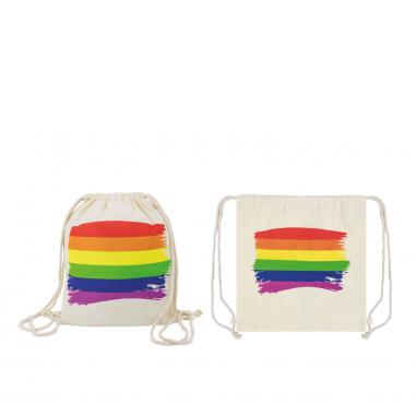 Libreta: 8150A