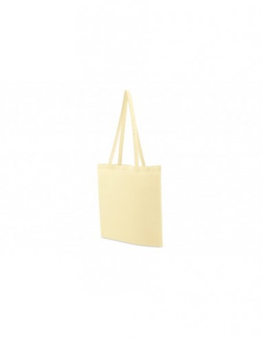 Bolsa: 4551