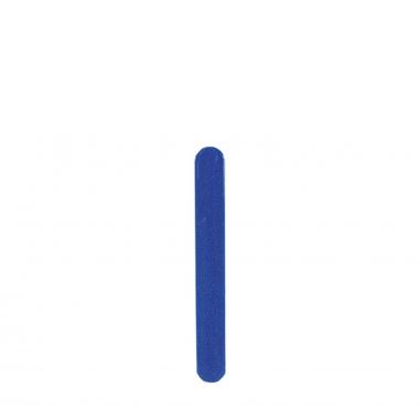 Libreta: 8152B