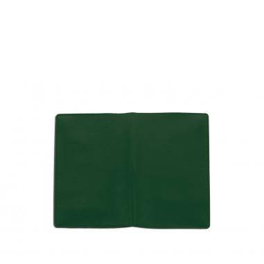 Alfombrilla: 8240R1