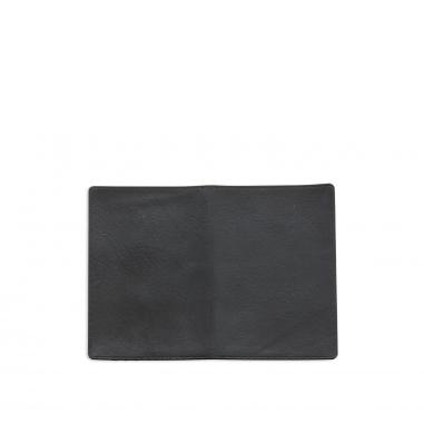 Libreta: 8270A