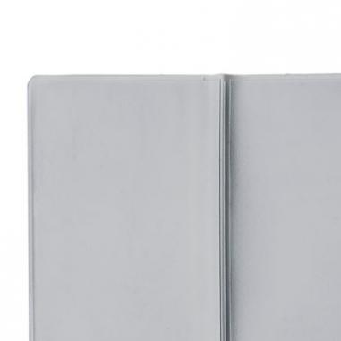 Libreta: 8270B