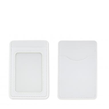 Libreta: 8271A