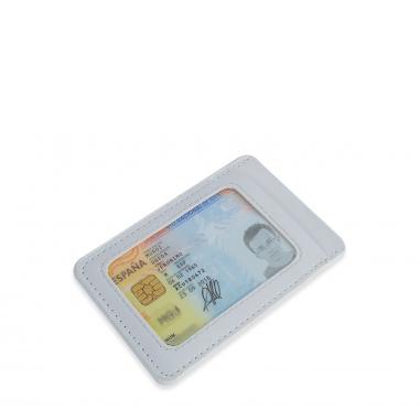 Libreta: 8271B