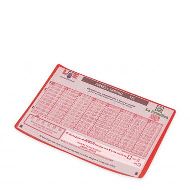 Calendario: 9007