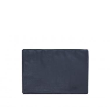 Calendario: 9008A