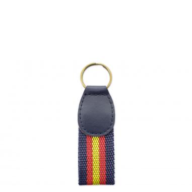 Bolsa: 9432