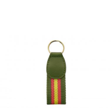 Bolsa: 9433
