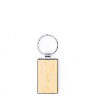 Forro Polar: A06076