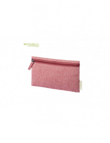Neceser: 21037