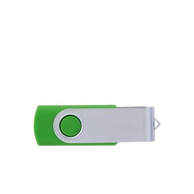 Estuche: P053