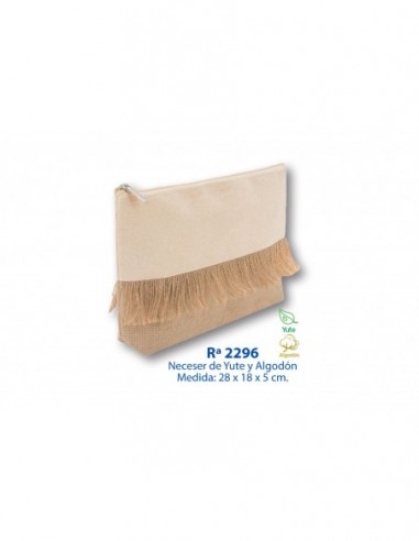 Neceser: 2295
