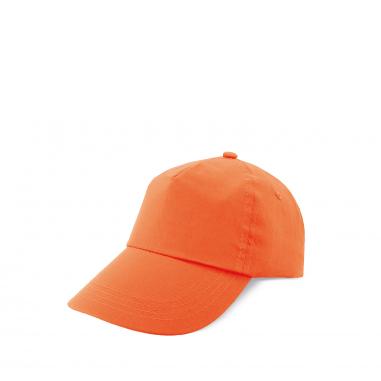 Polo: SPHEAVYMEN