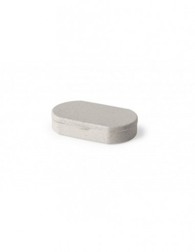 Pastillero: 21055