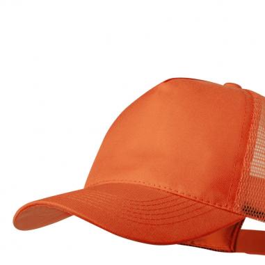 Polo: SPORTPIQUE