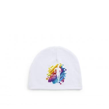 Camiseta: SPORTRGLM