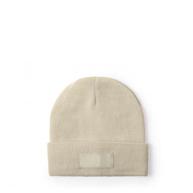 Sudadera: SWFUZIP240
